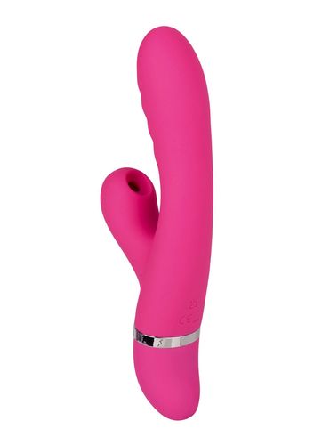 Foreplay Frenzy Pucker Pink na Arena.pl