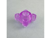 GG11 Pierścień silikonowy na penisa Dłuższy Seks