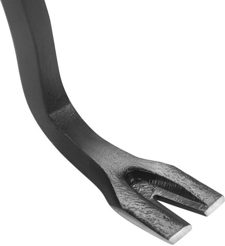 łom wyciągacz kd272 700x18mm na Arena.pl