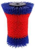 Szczotka górna do czochradła automatycznego HAPPYCOW Duo, Kerbl