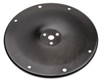 Dysk noży Weibang WB537HCU CZĘŚĆ ORYGINALNA 5310408020/22