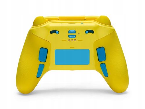 Pad PowerA Wireless Controller Pac-Man Edition do Xbox Series / One / PC na Arena.pl