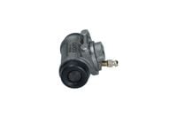 CYLINDEREK HAMULCOWY TYŁ L/P RENAULT MEGANE I 1997 1998 1999 2000 2001 2002