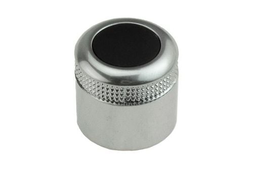 POKRĘTŁO/GAŁKA REGULACJI GŁOŚNOŚCI AUDI A6 C6 2006 2007 2008 na Arena.pl