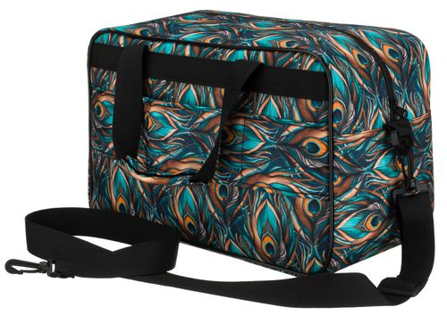 torba podróżna r-tl15608-8909 18 na Arena.pl