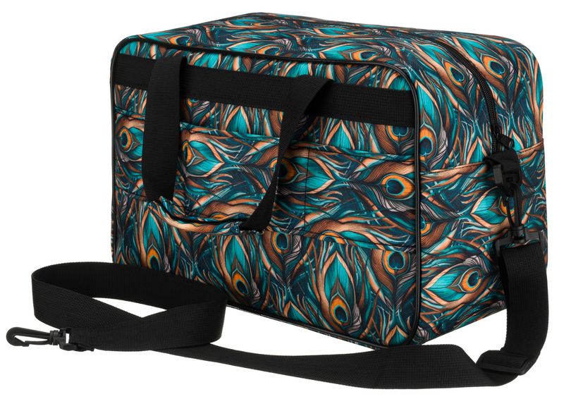 torba podróżna r-tl15608-8909 18 zdjęcie 4