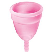 kubeczek menstruacyjny l nature sante