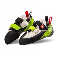 Buty wspinaczkowe Ocun Jett Qc UK 5 (EU 38)