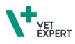 ARTHROVET Kwas hialuronowy na stawy DLA PSA KOTA Vet expert 60 tabletek