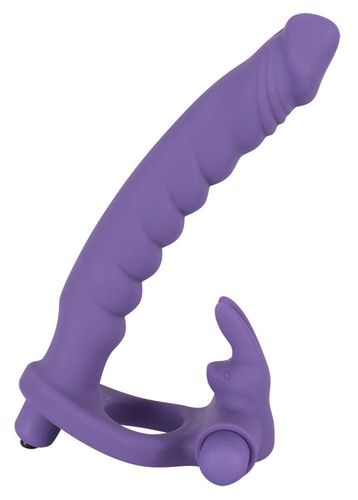 Silicone Strap-on na Arena.pl