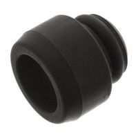 Prowadnica zaworu wtryskowego MERCEDES SL 1978 1979 1980 1981 1982 1983