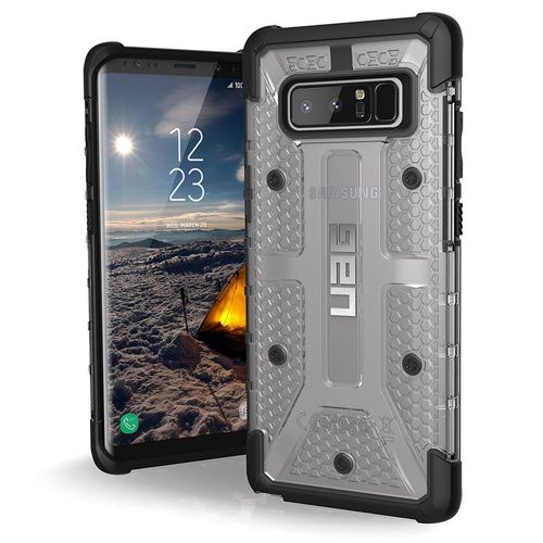 UAG Urban Armor Case | Pancerne etui Samsung Note8 na Arena.pl