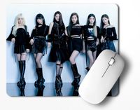 Podkładka IVE DO WYBORU - RÓŻNE ROZMIARY