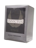 Paco Rabanne Invictus Intense 100 ml edt