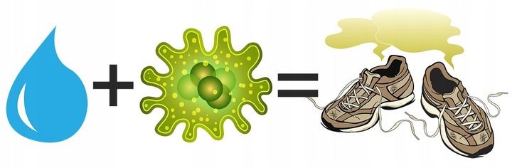 SUSZARKA DO BUTÓW OSUSZACZ DO RĘKAWIC SKARPET DIODA UV DEZYNFEKCJA OZONOWA zdjęcie 6