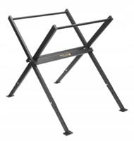 PODSTAWA DO PRZECINARKI D240001-XJ DEWALT
