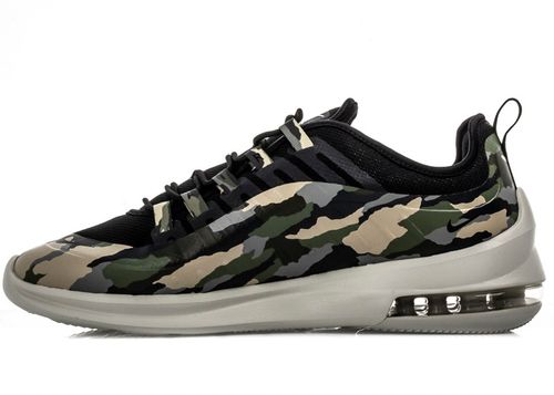 Nike Air Max Axis Premium (AA2148-001) 44 na Arena.pl