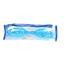 F-1500 AF LIGHT BLUE OKULARKI SPURT na Arena.pl