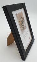 product-compare-64448270