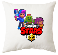 product-compare-54123872