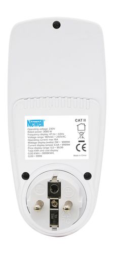 Watomierz Newell na Arena.pl