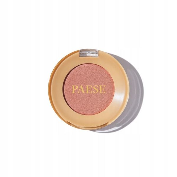 PAESE SELFGLOW BLUSH RÓŻ DO POLICZKÓW 06 SUNSET zdjęcie 1