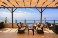 ŻAGIEL WODOSZCZELNY - PAS ALTANOWY 0,5X5