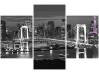 product-compare-58646252