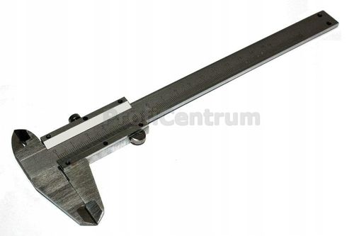 suwmiarka 150mm/0.05mm m15101 na Arena.pl