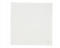 szyba do ciągnika C-330 kabina Chojnów I - boczna