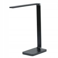 product-compare-61558528