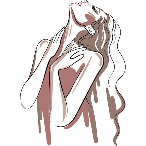 Wibrator damski GISTY z króliczkiem masażer łechtaczki punktu G dla kobiet na Arena.pl