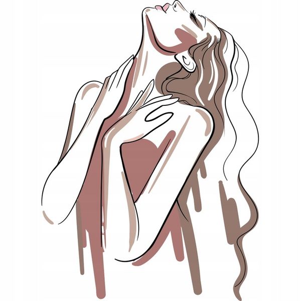 Wibrator damski GISTY z króliczkiem masażer łechtaczki punktu G dla kobiet zdjęcie 5