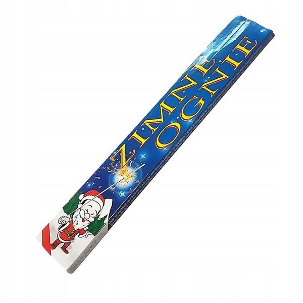 540mm 6.02 lufa precyzyjna do AEG [Maple Leaf] zdjęcie 6