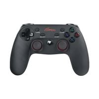 Pad Genesis Kontroler Mangan PV65 Bezprzewodowy (PS3/PC)