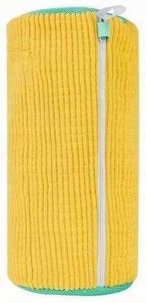 TORBA WOREK DO PRANIA BUTÓW W PRALCE OCHRONA MIKROFIBRA na Arena.pl