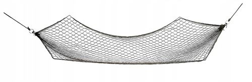 Mini Hamak Texar kieszonkowy, survivalowy dł. 220 cm, do 200 kg lekki 250g na Arena.pl