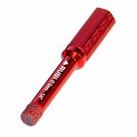 Wiertło Rubi Drygres 5923