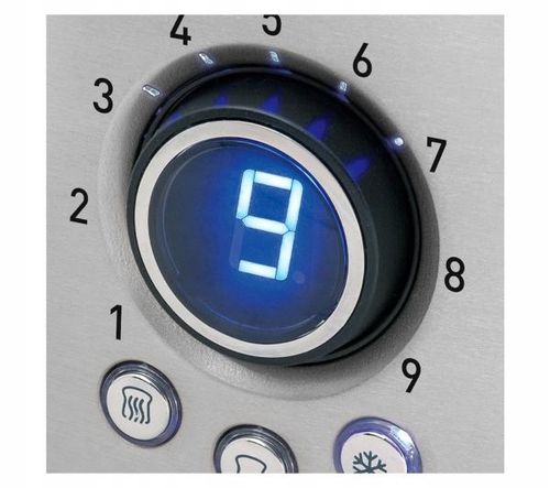 Toster RAVEN ET007 1000W na Arena.pl