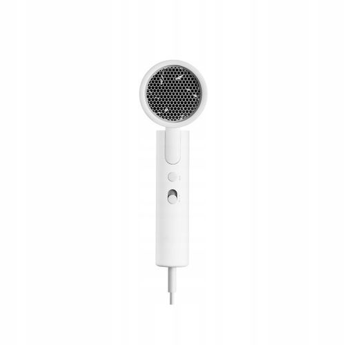 Xiaomi Compact Hair Dryer H101 biała na Arena.pl
