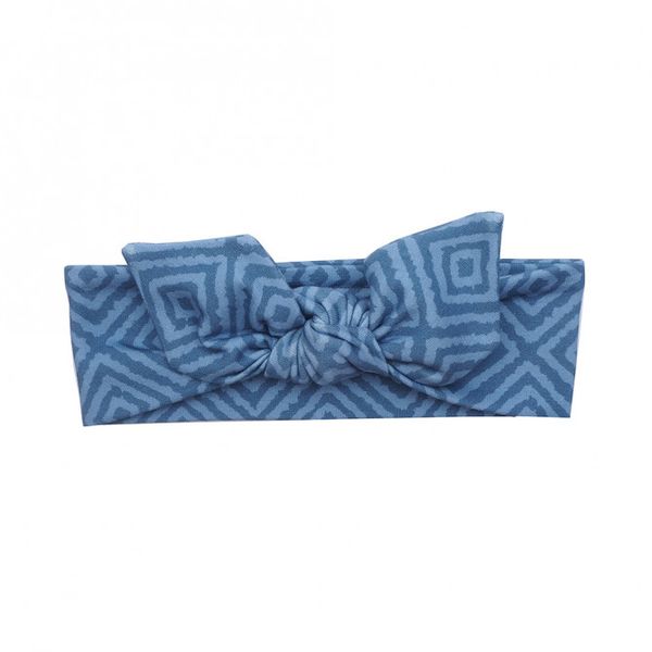 Ul&Ka : Opaska Błękit Marakeszu 4+ zdjęcie 1