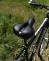 product-compare-61820655