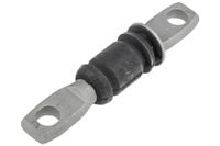 TULEJA WAHACZA PRZÓD LEXUS ES 2012 2013 2014 2015 2016 2017 2018