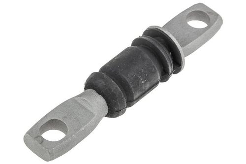 TULEJA WAHACZA PRZÓD LEXUS ES 2012 2013 2014 2015 2016 2017 2018 na Arena.pl