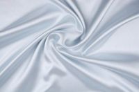 Srebrny - Satyna - 200g/m2