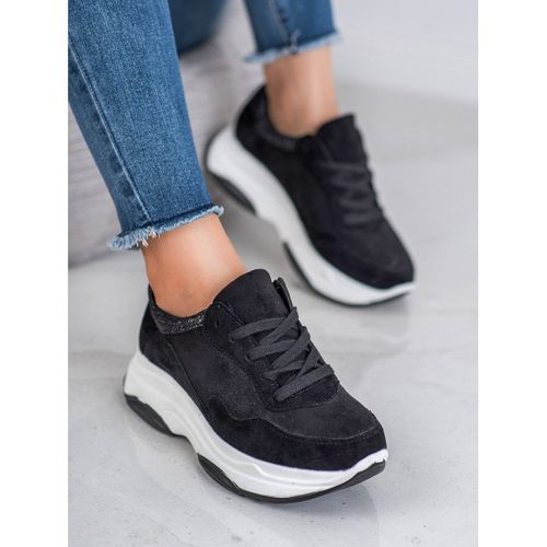 Lekkie Sneakersy r.41 na Arena.pl