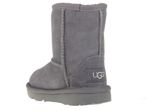 Buty UGG Classic II 1017703T-GREY - 26 na Arena.pl
