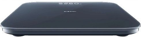 Wagi inteligentne Xiaomi Mi Smart Scale S200 BHR9239GL na Arena.pl