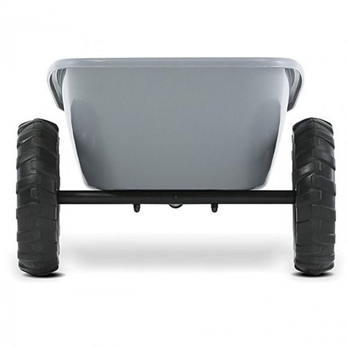 BERG Przyczepka do Buzzy + Hak na Arena.pl