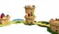 thumbnail-4